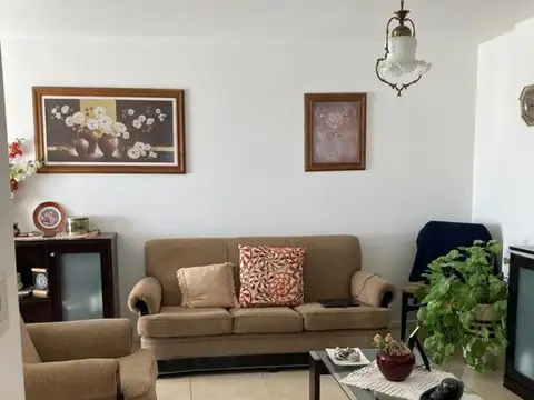 Departamento en Venta en Rio Cuarto, USD 150.000