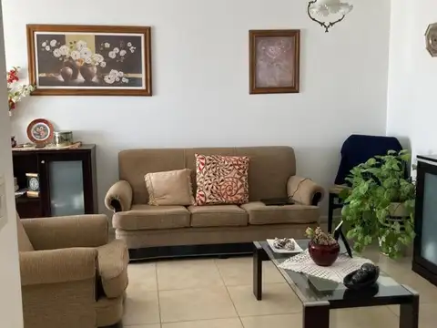 Departamento en Venta en Rio Cuarto, USD 150.000