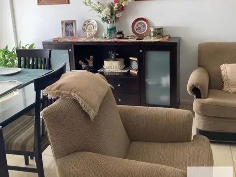 Departamento en venta - 2 Dormitorios 2 Baños - Río Cuarto