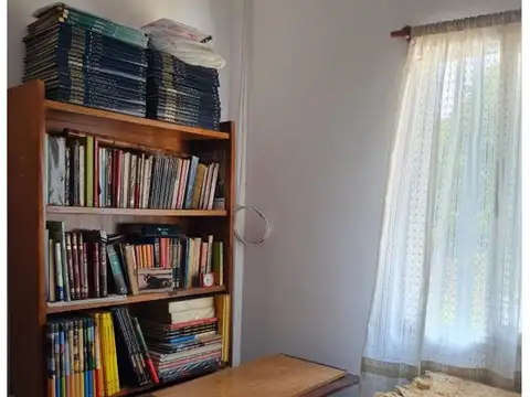 Departamento en Venta 5 años