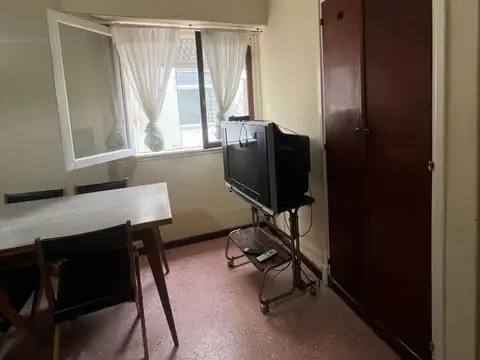 VENTA DEPARTAMENTO EN CENTRO MIRAMAR CALLE 15 Y 12