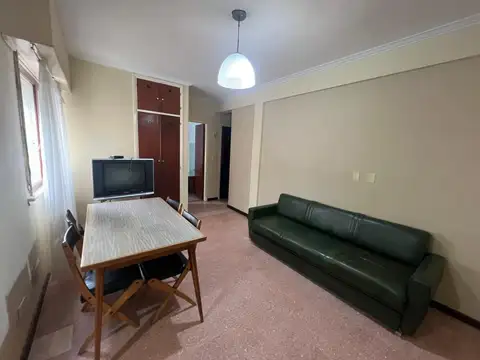 Departamento en Venta 50 años