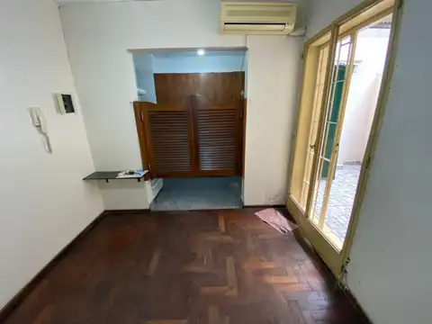 Departamento en Alquiler en República De La Sexta, $ 390.000