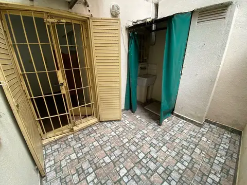 Departamento en Alquiler al Este