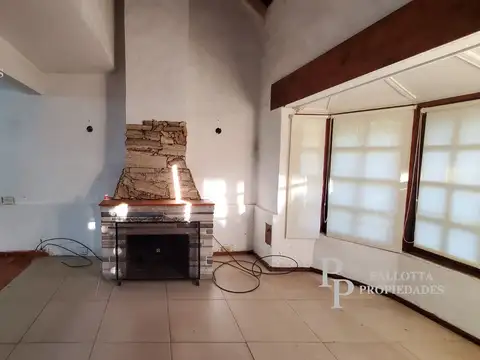 Casa en Venta en Ingeniero Maschwitz, USD 110.000