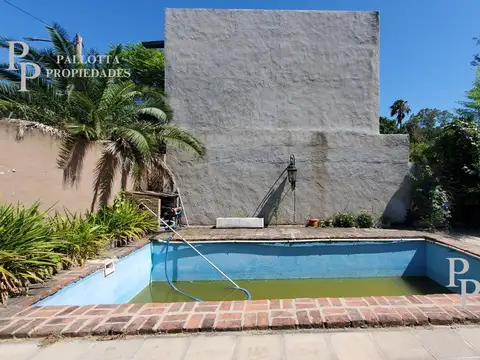 Casa en Venta en Ingeniero Maschwitz, USD 100.000