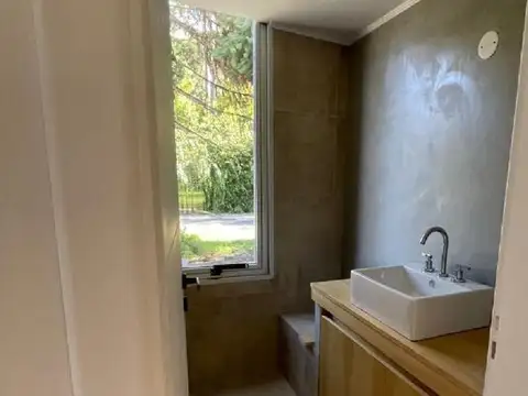 Casa En Venta En Mapuche, Pilar