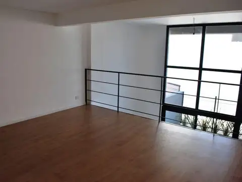 Departamento en Venta al Oeste