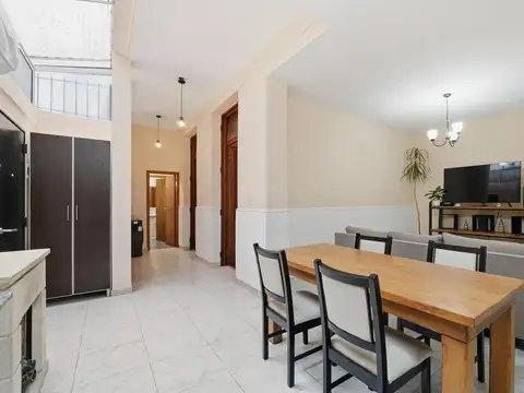 PH venta 3 amb Villa Luro