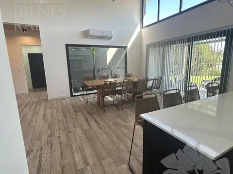 Casa en Venta al Noreste