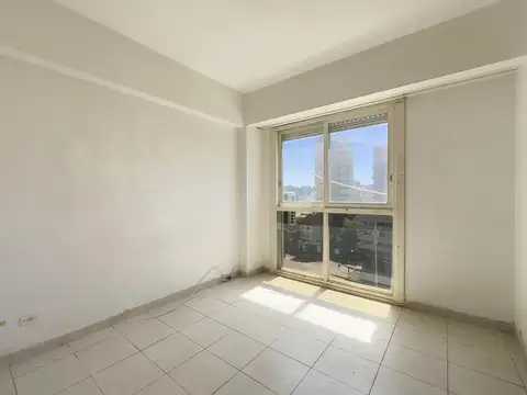 Departamento en Venta en Saavedra, USD 187.000