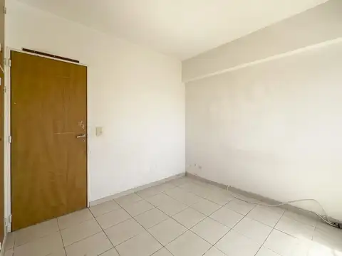 Departamento en Venta al Oeste