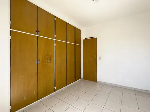 Departamento en Venta 45 años