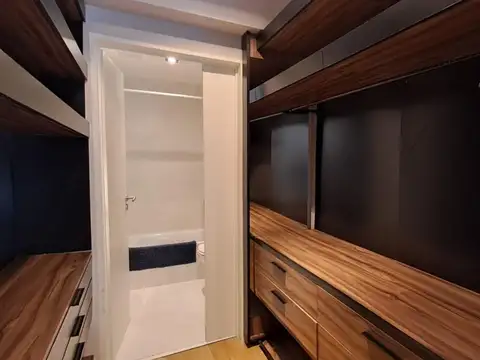 Departamento en Alquiler 5 años