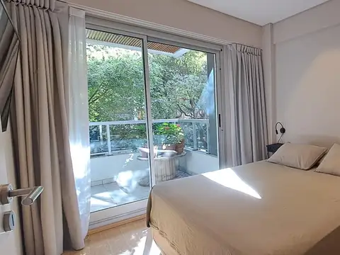 Departamento en Alquiler en Caballito, USD 2.500