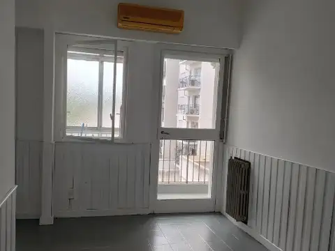 Piso unico en flores