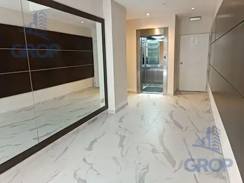 Departamento en Alquiler al Noroeste