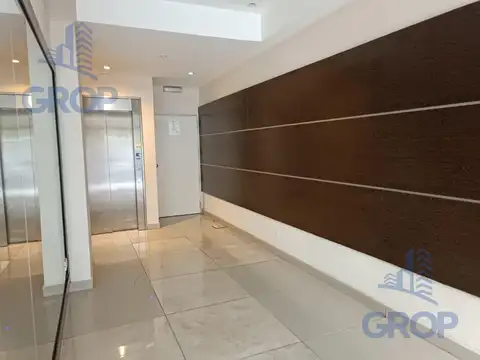 Departamento en Alquiler Apto profesional