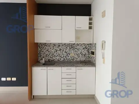 Departamento en Alquiler en Núñez, $ 620.000