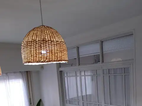 Depto Tipo Casa en Venta en Ramos Mejía Sur, USD 129.000