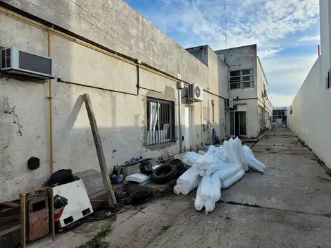 Local en Venta en Bahia Blanca, USD 299.000