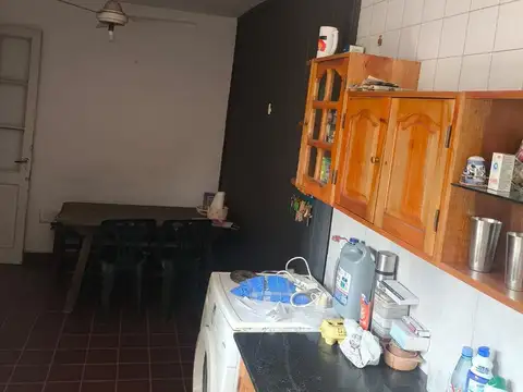 Casa en Alquiler 76 años