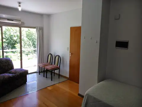 Departamento en Alquiler Temporal 20 años