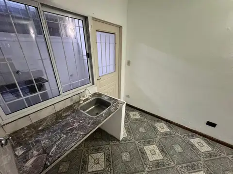 Departamento en Alquiler Apto profesional