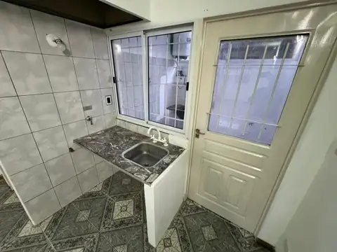 Departamento en Alquiler Apto profesional