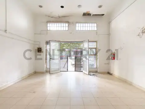 Hotel en Venta en Boca, USD 550.000