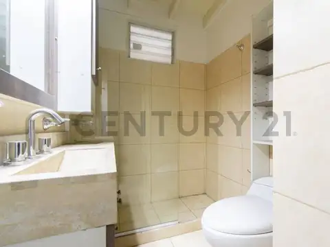 Hotel en Venta en Boca, USD 550.000