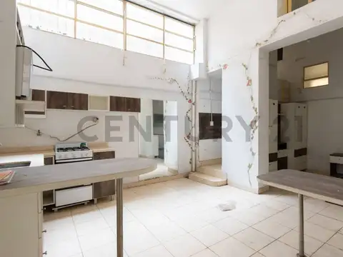 Hotel en Venta en Boca, USD 550.000