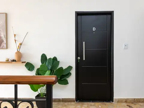 Departamento en Alquiler en Villa Santos Tesei, $ 460.000