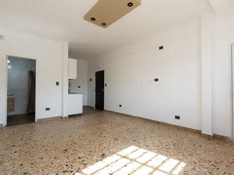 Departamento en Alquiler 1 año