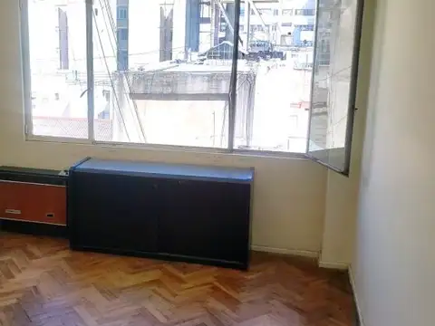 Talcahuano 400, Piso 9