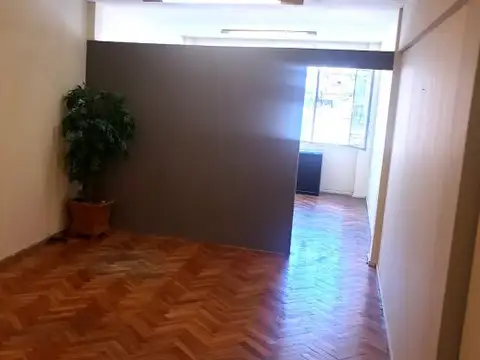 Talcahuano 432 , Piso 9