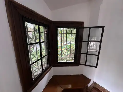 En Venta 2 Ambientes Con Renta Barrio Ingles