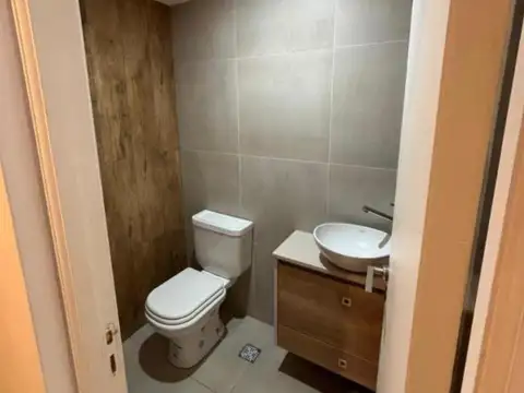 Local en Alquiler en Plaza Colon, $ 1.750.000