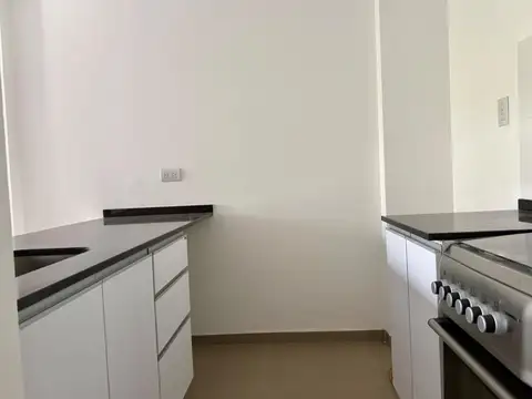 Departamento en Venta en San Miguel de Tucumán, USD 90.000