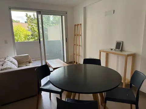 Departamento en Venta 2 años