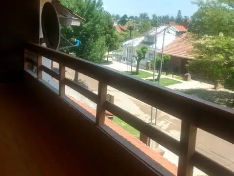 Casa en Venta en Mar Del Plata, USD 140.000