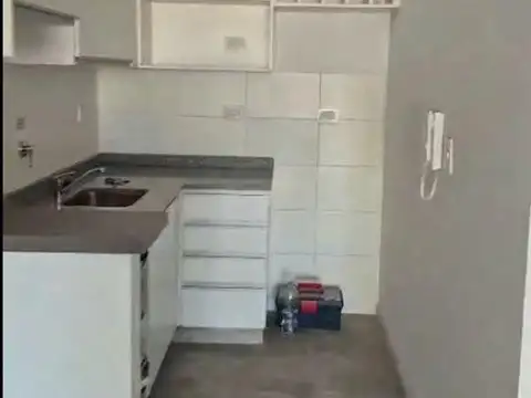 Av Directorio 2981 , Piso 3