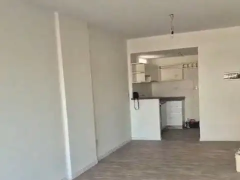 Departamento en Alquiler en Flores, $ 500.000