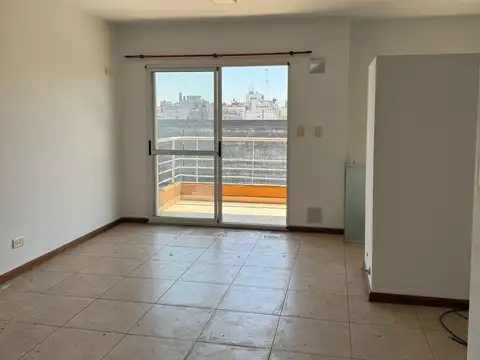 San Juan  al 1500
