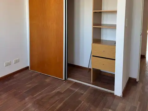 Departamento en Venta en Centro, USD 82.000