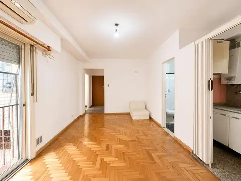 Ricchieri 53