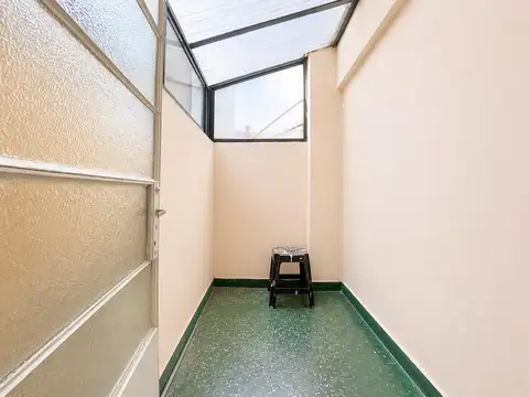 Departamento en Venta 40 años