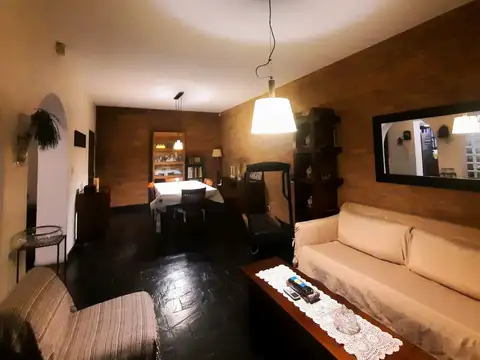 Casa en Venta en Villa Santa Rita, USD 229.000