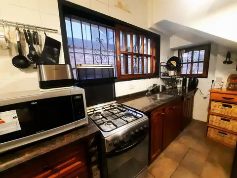 Casa en Venta 21 años