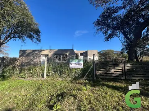 EN VENTA ALMERIA VAQUEROS | CASA